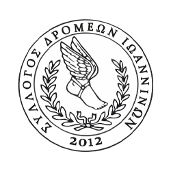 logo-organizers